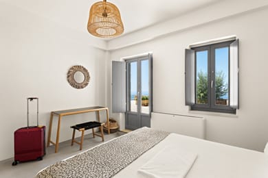 Patio Villas - Image 4