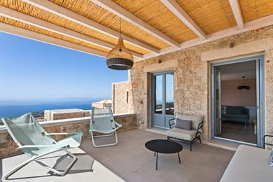 Patio Villas - Image 5