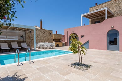 Patio Villas - Image 6