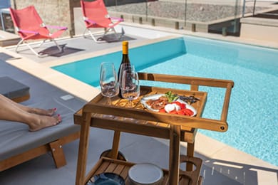 Patio Villas - Image 7