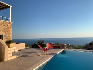 Patio Villas - Image 2