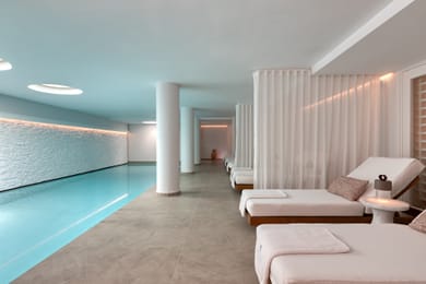 Patmos Aktis, a Luxury Collection Resort & Spa - Image 5