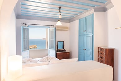 Patmos Exclusive Villas - Image 5
