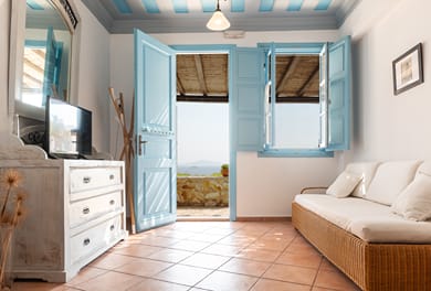 Patmos Exclusive Villas - Image 6