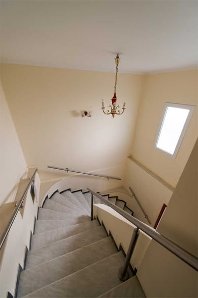 Hotel Patrai - Image 5