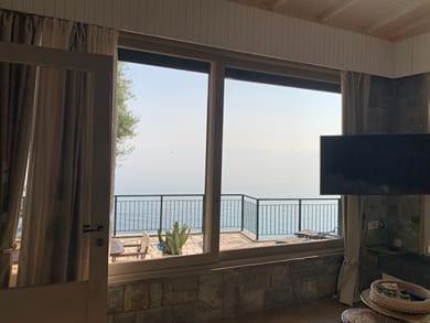 Paul House - Image 2