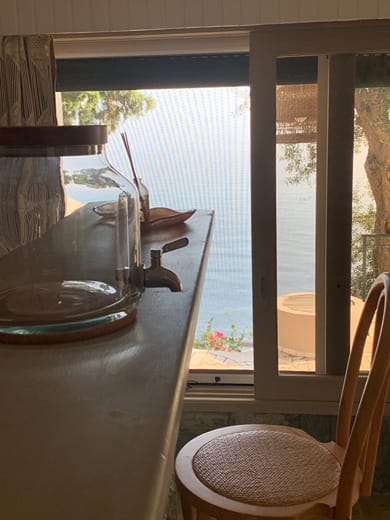 Paul House - Image 3