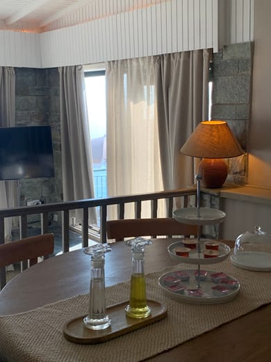 Paul House - Image 4