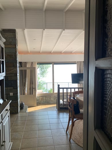 Paul House - Image 5