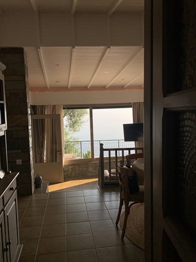 Paul House - Image 6