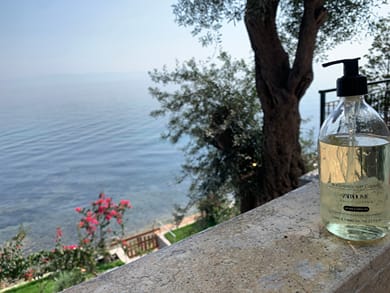 Paul House - Image 7