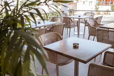 Paul Marie Hotel Apartments - Image 5
