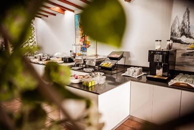 Paul Marie Hotel Apartments - Image 7
