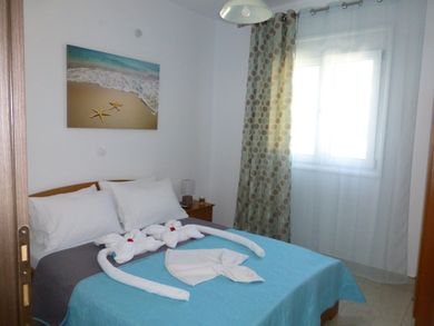 Superior One Bedroom Apartment [1]