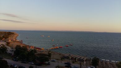 Pavloudis Apartments Chalkidiki - Image 6