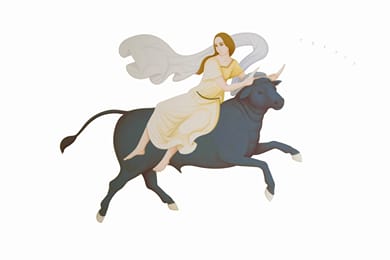 PAVO apART Hotel - Image 5