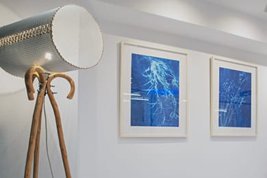 PAVO apART Hotel - Image 7