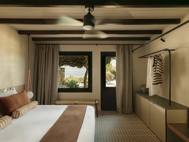 Harmony Cove with Veranda