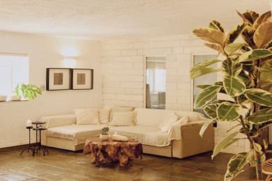 Agali Hotel Paxos - Image 3