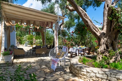 Paxos Blue - Image 2