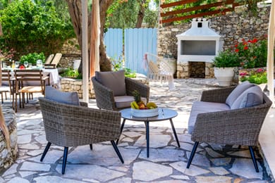 Paxos Blue - Image 3
