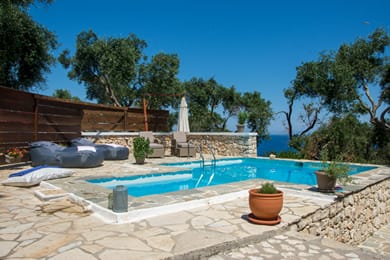 Paxos Blue - Image 5