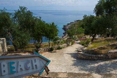 Paxos Blue - Image 6