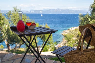 Paxos Blue - Image 7