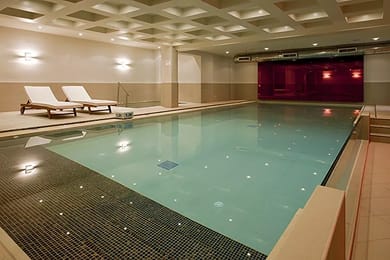 Pearl Beach Rethymno - Image 4