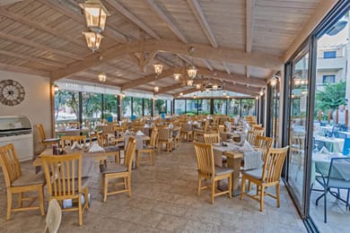 Pearl Beach Rethymno - Image 5