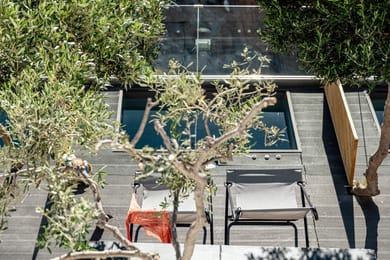 Pearl of Caldera Oia - Image 5