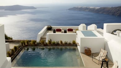 Atoles Retreat - Image 2