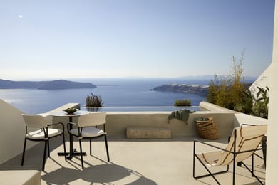 Atoles Retreat - Image 2