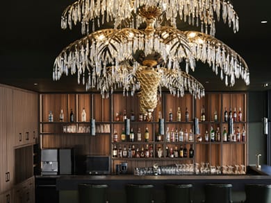 Pearl Hotel - Image 3