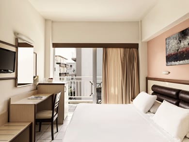 Pearl Hotel - Image 4