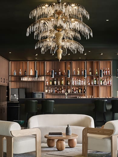 Pearl Hotel - Image 7