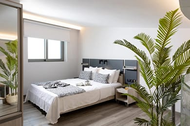 Pearl SeaBreeze Suites - Image 6