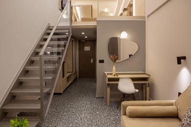 Pearl SeaBreeze Suites - Image 7