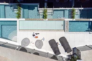 Pearl SeaBreeze Suites - Image 5