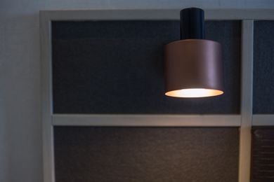 Pefkaki Boutique Hotel Loutraki - Image 2