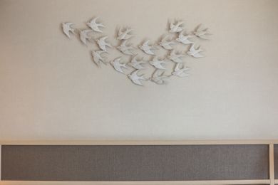 Pefkaki Boutique Hotel Loutraki - Image 3