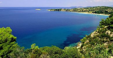 Pefki Deluxe Residences - Image 2