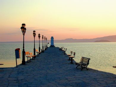 Pefki Deluxe Residences - Image 3