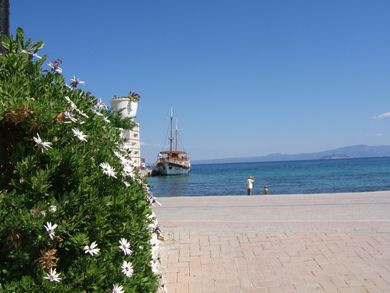 Pefki Deluxe Residences - Image 4