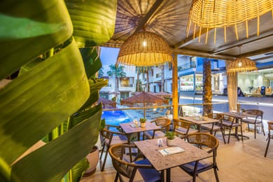 Pefki Deluxe Residences - Image 6