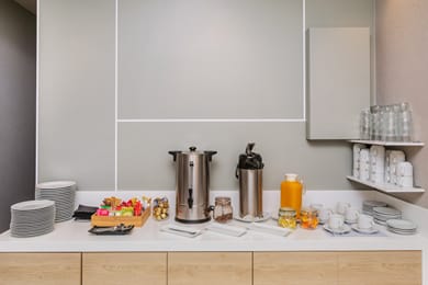 Pefki Deluxe Residences - Image 7