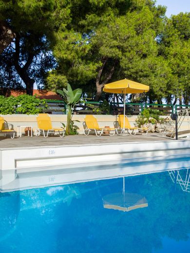 Villa Pefki Chania - Image 4