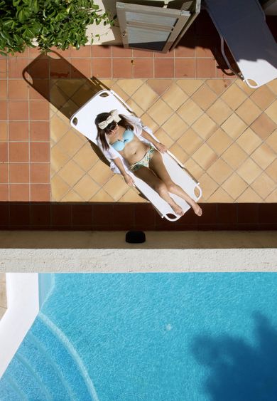 Villa Pefki Chania - Image 5