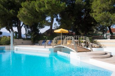 Villa Pefki Chania - Image 6