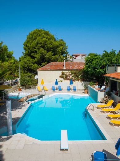 Villa Pefki Chania - Image 7